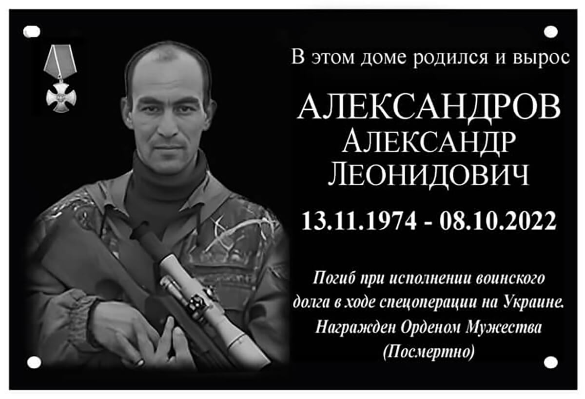 Образец - T06